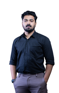 Nihal