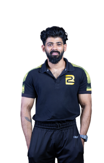 Nikhil