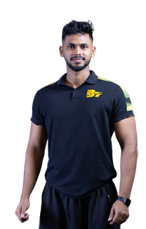 Rashid