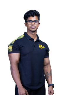Anurag