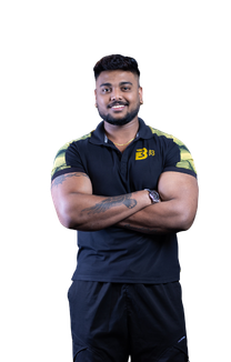 Sujith